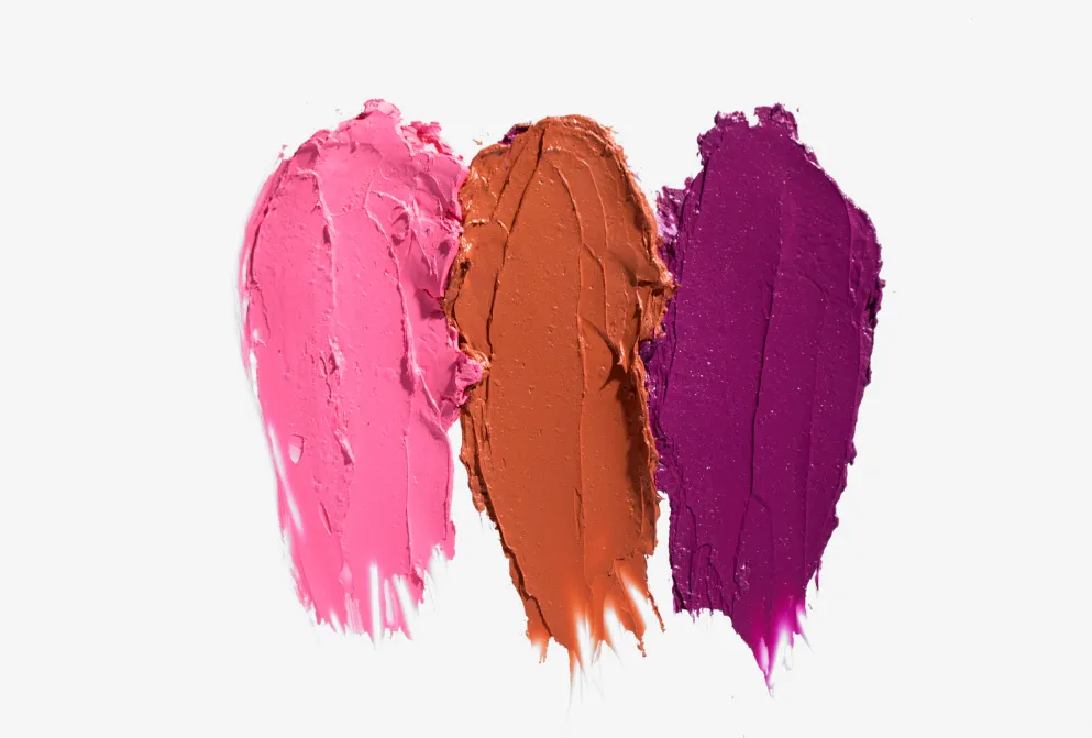 photo background removal before